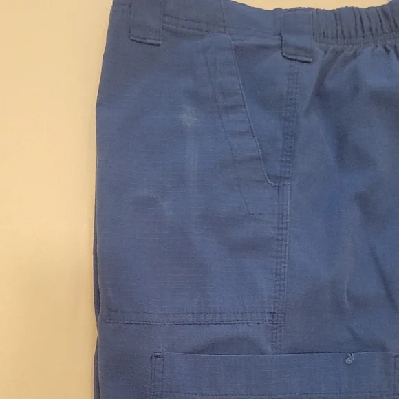 Carhartt for Professionals 1 Pants Size M - Picture 2 of 7